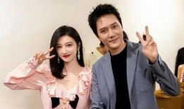 娱乐八卦爆料歌曲,八卦爆料背后的热门歌曲幕后故事