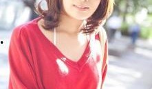 堀内秋美手机在线观看,揭秘日本治愈系女神的迷人魅力