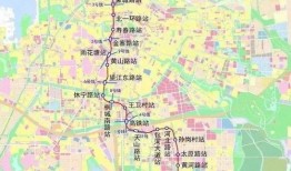 51爆料捷克搭讪最新进展,51爆料最新进展揭秘！”