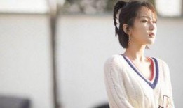 杨紫李现圈内爆料,揭秘娱乐圈的甜蜜与苦涩