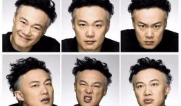 陈奕迅爆料假发视频在线观看,独家爆料视频带你一窥明星造型秘密