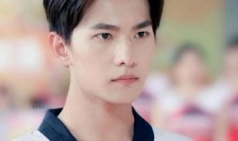 娱乐圈八卦大爆料杨洋,娱乐圈风云再起，揭秘他的不为人知之谜