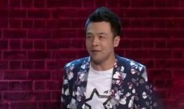 李大美官方爆料视频播放,揭秘幕后故事与精彩瞬间