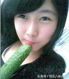 娱乐吃瓜酱说四川